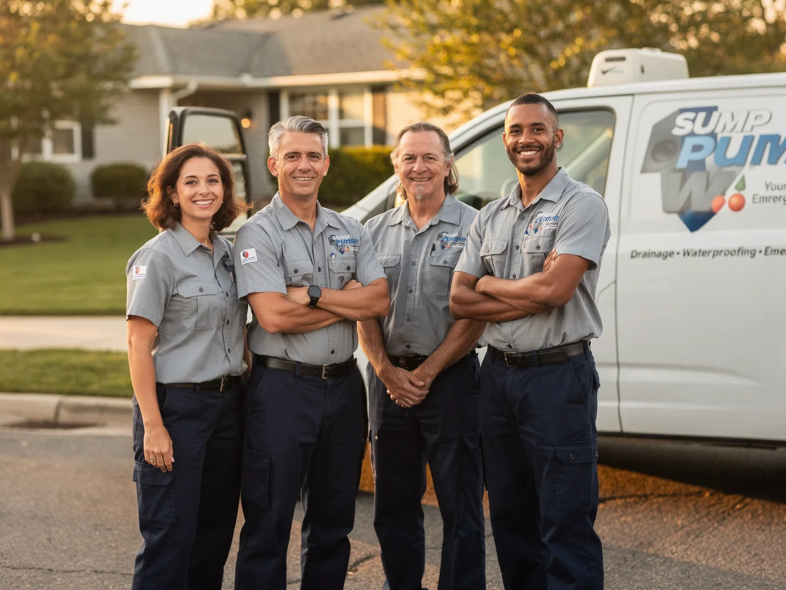 Water Heater Repair company in Baldwinville, MA