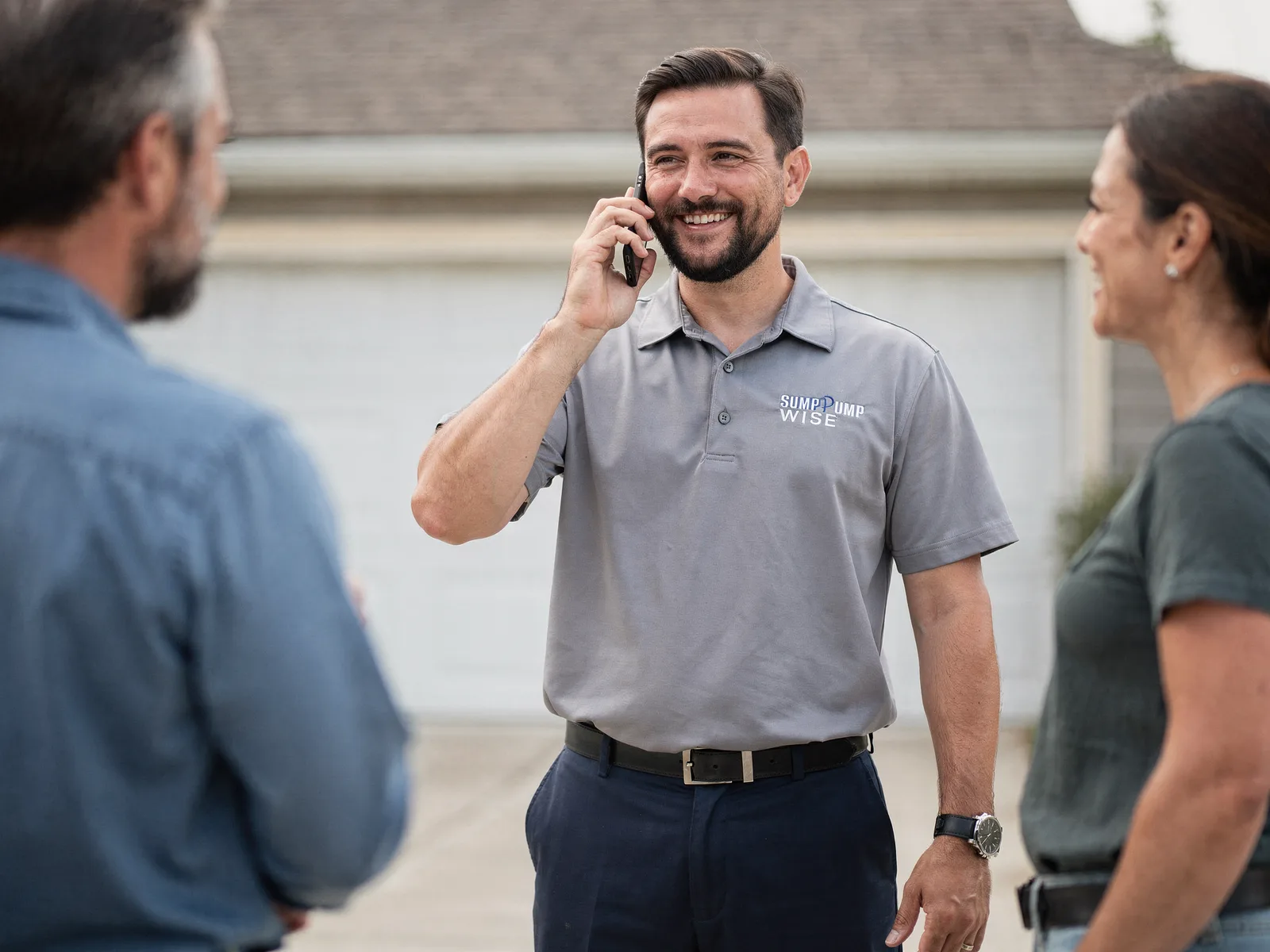 Water Heater Repair Baldwinville, MA FAQs